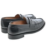 LLOYD FOOTWEAR（ロイドフットウェアー）ビジネス・ドレスシューズ 黒 サイズ:UK7 1/2(26cm位) メンズ/2200625226078