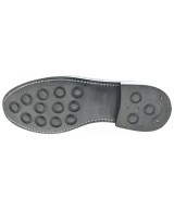 LLOYD FOOTWEAR（ロイドフットウェアー）ビジネス・ドレスシューズ 黒 サイズ:UK7 1/2(26cm位) メンズ/2200625226078