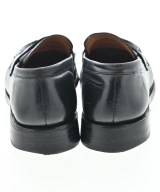 LLOYD FOOTWEAR（ロイドフットウェアー）ビジネス・ドレスシューズ 黒 サイズ:UK7 1/2(26cm位) メンズ/2200625226078