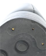 LLOYD FOOTWEAR（ロイドフットウェアー）ビジネス・ドレスシューズ 黒 サイズ:UK7 1/2(26cm位) メンズ/2200625226078