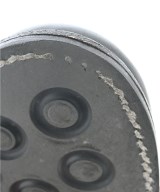 LLOYD FOOTWEAR（ロイドフットウェアー）ビジネス・ドレスシューズ 黒 サイズ:UK7 1/2(26cm位) メンズ/2200625226078