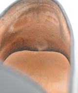 LLOYD FOOTWEAR（ロイドフットウェアー）ビジネス・ドレスシューズ 黒 サイズ:UK7 1/2(26cm位) メンズ/2200625226078