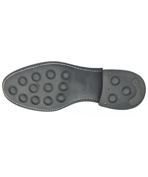 LLOYD FOOTWEAR（ロイドフットウェアー）ビジネス・ドレスシューズ 黒 サイズ:UK7 1/2(26cm位) メンズ/2200625226085