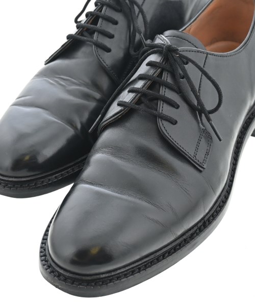 LLOYD FOOTWEAR（ロイドフットウェアー）ビジネス・ドレスシューズ 黒 サイズ:UK7 1/2(26cm位) メンズ/2200625226085