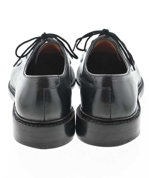 LLOYD FOOTWEAR（ロイドフットウェアー）ビジネス・ドレスシューズ 黒 サイズ:UK7 1/2(26cm位) メンズ/2200625226085