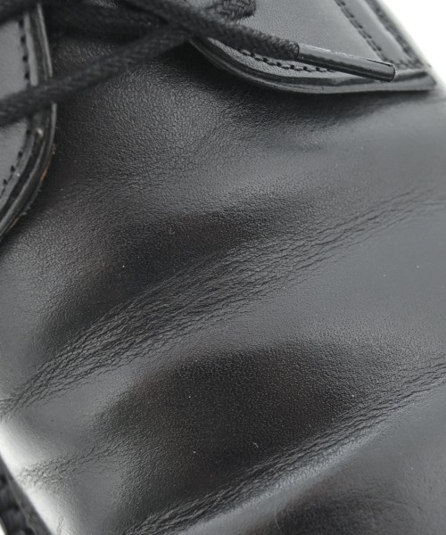 LLOYD FOOTWEAR（ロイドフットウェアー）ビジネス・ドレスシューズ 黒 サイズ:UK7 1/2(26cm位) メンズ/2200625226085