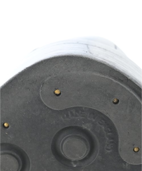 LLOYD FOOTWEAR（ロイドフットウェアー）ビジネス・ドレスシューズ 黒 サイズ:UK7 1/2(26cm位) メンズ/2200625226085