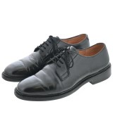 LLOYD FOOTWEAR（ロイドフットウェアー）ビジネス・ドレスシューズ 黒 サイズ:UK7 1/2(26cm位) メンズ/2200625226085