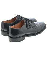 LLOYD FOOTWEAR（ロイドフットウェアー）ビジネス・ドレスシューズ 黒 サイズ:UK7 1/2(26cm位) メンズ/2200625226085
