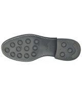 LLOYD FOOTWEAR（ロイドフットウェアー）ビジネス・ドレスシューズ 黒 サイズ:UK7 1/2(26cm位) メンズ/2200625226085