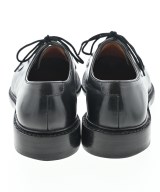 LLOYD FOOTWEAR（ロイドフットウェアー）ビジネス・ドレスシューズ 黒 サイズ:UK7 1/2(26cm位) メンズ/2200625226085