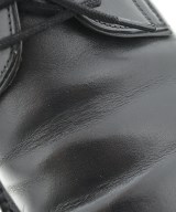 LLOYD FOOTWEAR（ロイドフットウェアー）ビジネス・ドレスシューズ 黒 サイズ:UK7 1/2(26cm位) メンズ/2200625226085