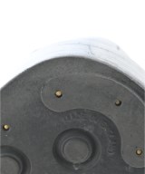 LLOYD FOOTWEAR（ロイドフットウェアー）ビジネス・ドレスシューズ 黒 サイズ:UK7 1/2(26cm位) メンズ/2200625226085