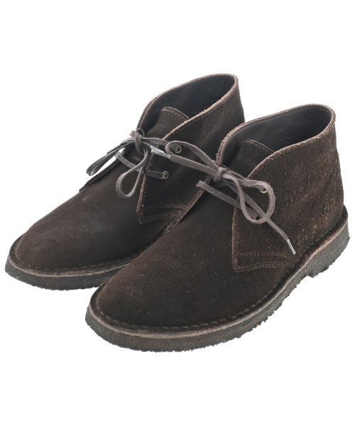 ロイドフットウェアー(LLOYD FOOTWEAR)のLLOYD FOOTWEAR ブーツ