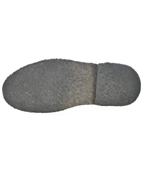 LLOYD FOOTWEAR（ロイドフットウェアー）ブーツ 茶 サイズ:EU39(24cm位) メンズ/2200623010013