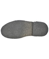 LLOYD FOOTWEAR（ロイドフットウェアー）ブーツ 茶 サイズ:EU39(24cm位) メンズ/2200623010013