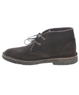LLOYD FOOTWEAR（ロイドフットウェアー）ブーツ 茶 サイズ:EU39(24cm位) メンズ/2200623010013