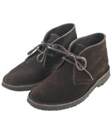 LLOYD FOOTWEAR ブーツ