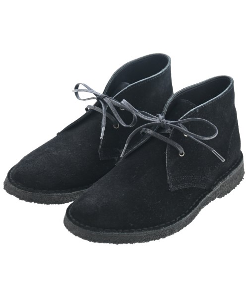 ロイドフットウェアー(LLOYD FOOTWEAR)のLLOYD FOOTWEAR ブーツ