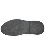 LLOYD FOOTWEAR（ロイドフットウェアー）ブーツ 黒 サイズ:EU39(24cm位) メンズ/2200623010020