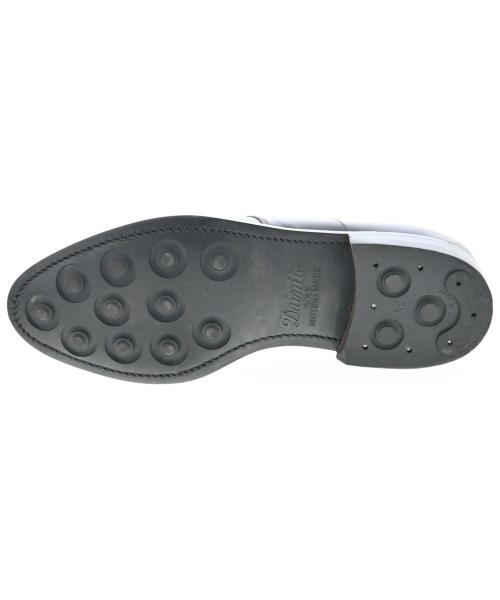 LLOYD FOOTWEAR（ロイドフットウェアー）ビジネス・ドレスシューズ 黒 サイズ:UK6 1/2(25cm位) メンズ/2200623011010