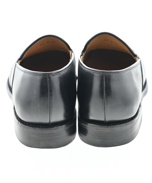 LLOYD FOOTWEAR（ロイドフットウェアー）ビジネス・ドレスシューズ 黒 サイズ:UK6 1/2(25cm位) メンズ/2200623011010