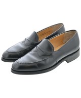 LLOYD FOOTWEAR（ロイドフットウェアー）ビジネス・ドレスシューズ 黒 サイズ:UK6 1/2(25cm位) メンズ/2200623011010