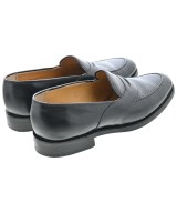LLOYD FOOTWEAR（ロイドフットウェアー）ビジネス・ドレスシューズ 黒 サイズ:UK6 1/2(25cm位) メンズ/2200623011010