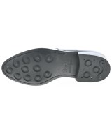 LLOYD FOOTWEAR（ロイドフットウェアー）ビジネス・ドレスシューズ 黒 サイズ:UK6 1/2(25cm位) メンズ/2200623011010