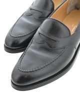 LLOYD FOOTWEAR（ロイドフットウェアー）ビジネス・ドレスシューズ 黒 サイズ:UK6 1/2(25cm位) メンズ/2200623011010