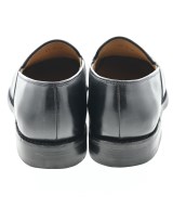 LLOYD FOOTWEAR（ロイドフットウェアー）ビジネス・ドレスシューズ 黒 サイズ:UK6 1/2(25cm位) メンズ/2200623011010