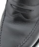 LLOYD FOOTWEAR（ロイドフットウェアー）ビジネス・ドレスシューズ 黒 サイズ:UK6 1/2(25cm位) メンズ/2200623011010