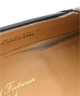 LLOYD FOOTWEAR（ロイドフットウェアー）ビジネス・ドレスシューズ 黒 サイズ:UK6 1/2(25cm位) メンズ/2200623011010