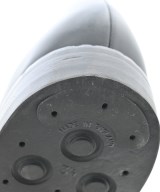 LLOYD FOOTWEAR（ロイドフットウェアー）ビジネス・ドレスシューズ 黒 サイズ:UK6 1/2(25cm位) メンズ/2200623011010