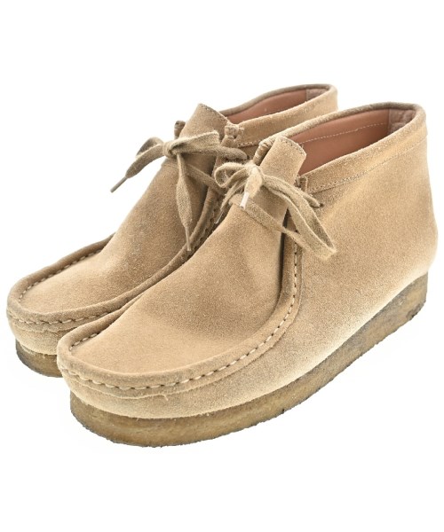 ロイドフットウェアー(LLOYD FOOTWEAR)のLLOYD FOOTWEAR ブーツ