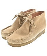 LLOYD FOOTWEAR ブーツ