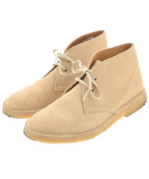 ロイドフットウェアー(LLOYD FOOTWEAR)のLLOYD FOOTWEAR シューズ（その他）