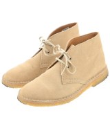 LLOYD FOOTWEAR シューズ（その他）
