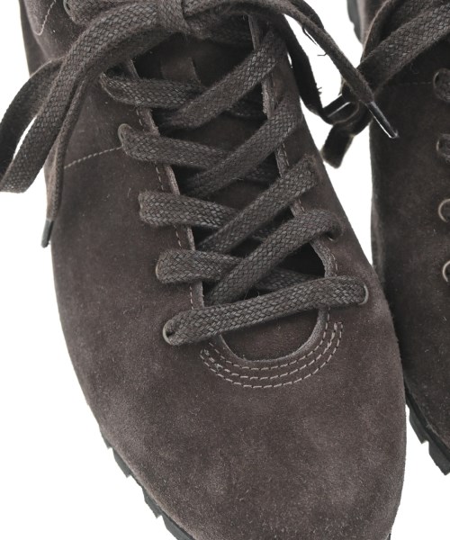 LLOYD FOOTWEAR（ロイドフットウェアー）ブーツ 茶 サイズ:UK8 1/2(27cm位) メンズ/2200666809186