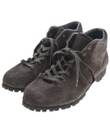 LLOYD FOOTWEAR（ロイドフットウェアー）ブーツ 茶 サイズ:UK8 1/2(27cm位) メンズ/2200666809186