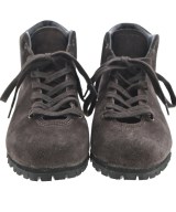 LLOYD FOOTWEAR（ロイドフットウェアー）ブーツ 茶 サイズ:UK8 1/2(27cm位) メンズ/2200666809186