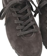 LLOYD FOOTWEAR（ロイドフットウェアー）ブーツ 茶 サイズ:UK8 1/2(27cm位) メンズ/2200666809186
