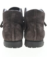 LLOYD FOOTWEAR（ロイドフットウェアー）ブーツ 茶 サイズ:UK8 1/2(27cm位) メンズ/2200666809186