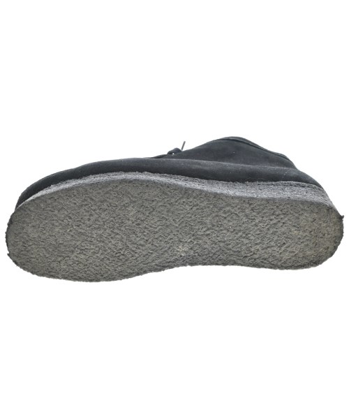 LLOYD FOOTWEAR（ロイドフットウェアー）その他 黒 サイズ:UK6(24.5cm位) メンズ/2200694714216