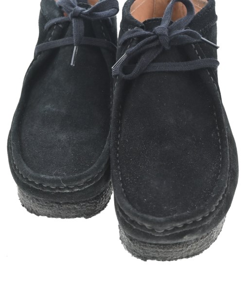 LLOYD FOOTWEAR（ロイドフットウェアー）その他 黒 サイズ:UK6(24.5cm位) メンズ/2200694714216