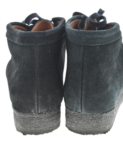 LLOYD FOOTWEAR（ロイドフットウェアー）その他 黒 サイズ:UK6(24.5cm位) メンズ/2200694714216