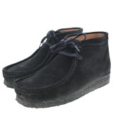 LLOYD FOOTWEAR（ロイドフットウェアー）その他 黒 サイズ:UK6(24.5cm位) メンズ/2200694714216