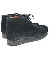 LLOYD FOOTWEAR（ロイドフットウェアー）その他 黒 サイズ:UK6(24.5cm位) メンズ/2200694714216