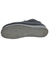 LLOYD FOOTWEAR（ロイドフットウェアー）その他 黒 サイズ:UK6(24.5cm位) メンズ/2200694714216