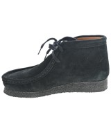 LLOYD FOOTWEAR（ロイドフットウェアー）その他 黒 サイズ:UK6(24.5cm位) メンズ/2200694714216